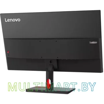 Монитор Lenovo ThinkVision S27i-30 63DFKAT4UK картинка 4